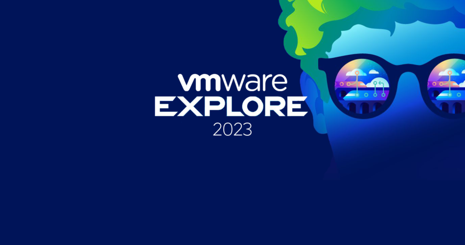 vmware explore