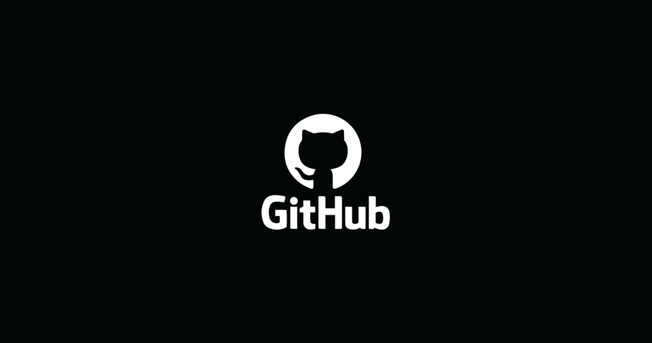 github