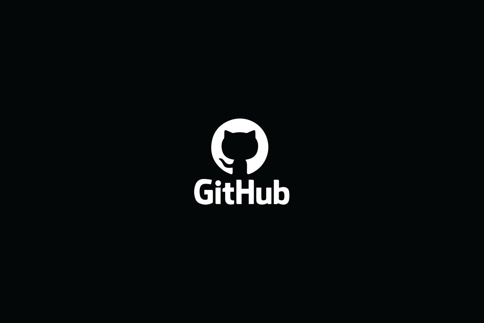 GitHub Foundations - Passei! - Leandro Franklin