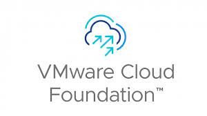 visão geral do vmware cloud foundation